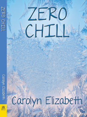 Zero Chill - ebook